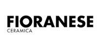 Fioranese