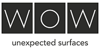 WOW Design