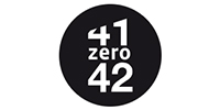 41zero42