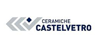 Castelvetro