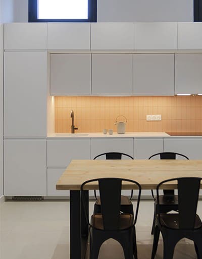 BONNES AFFAIRES CARRELAGE & CLAUSTRAS : PROMOS, DÉSTOCKAGES ET PRIX CASSÉS